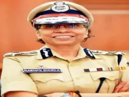 election-commission-ordered-the-transfer-of-dgp-rashmi