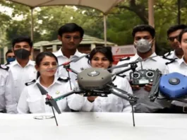 state-government-is-giving-drone-training