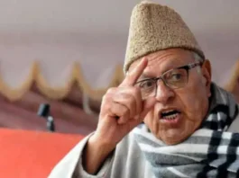 farooq-abdullah-said-jammu-and-kashmir-will-remain-an-integral