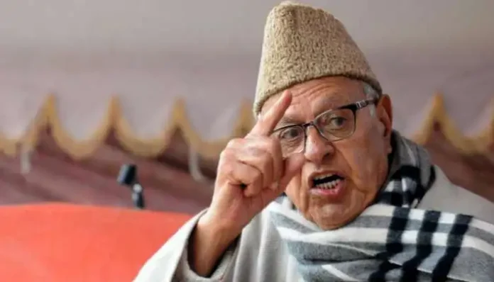 farooq-abdullah-said-jammu-and-kashmir-will-remain-an-integral