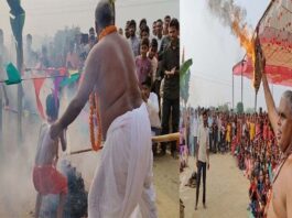 Gopashtami-2024-Balrampur