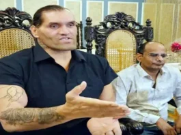 great-khali-said-there-is-good-scope-for-wrestling