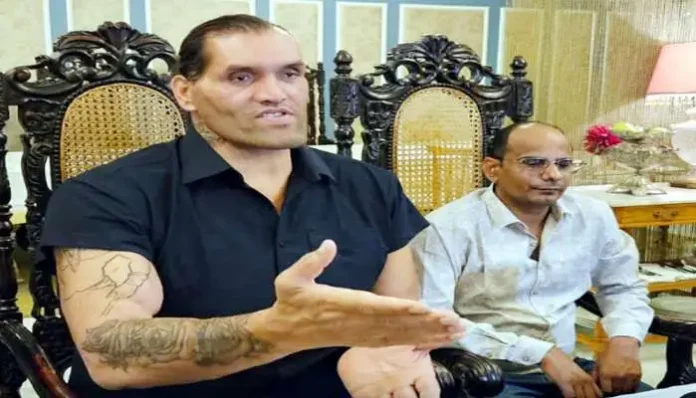 great-khali-said-there-is-good-scope-for-wrestling