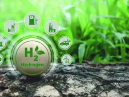 excellence-will-be-created-for-rd-in-the-green-hydrogen-sector