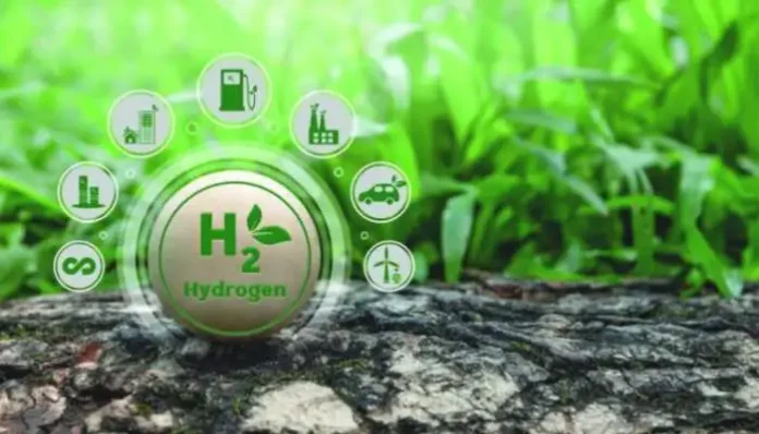 excellence-will-be-created-for-rd-in-the-green-hydrogen-sector