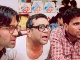 hera-pheri-3