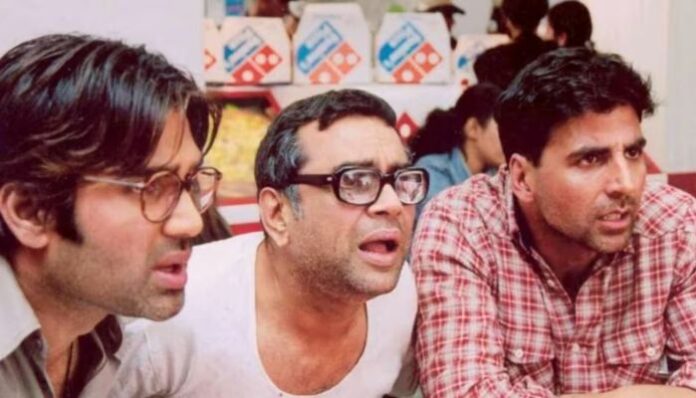 hera-pheri-3