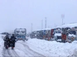 himachal-weather