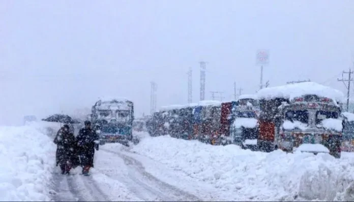 himachal-weather