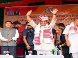 himanta-biswa-sarma-said-that-hindu-brothers-are-beaten-in-processions