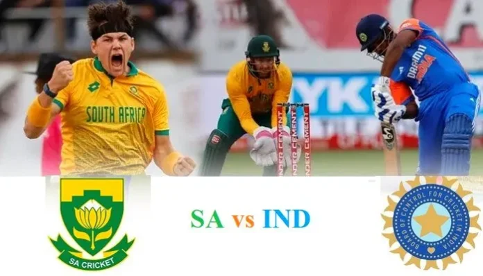 IND-vs-SA-2nd-T20-Playing-11.