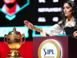 IPL-2025-Mega-Auction