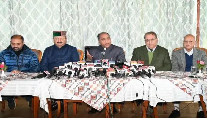 jairam-thakur-targets-sukhu-government-says-it-has-failed