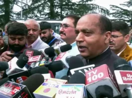 jairam-thakur-said-that-now-the-indi-alliance