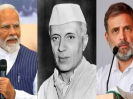 Jawaharlal-Nehru-birth-anniversary