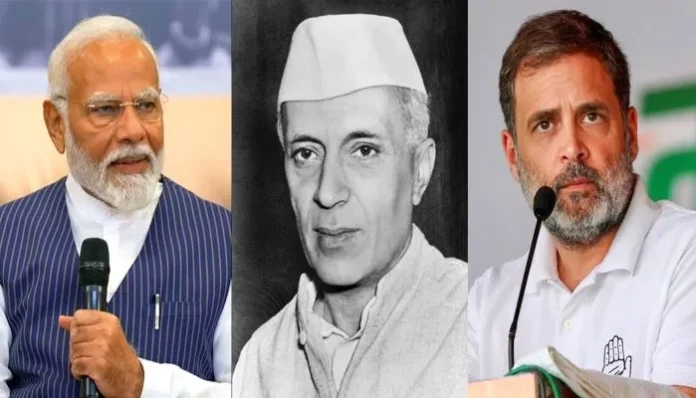 Jawaharlal-Nehru-birth-anniversary