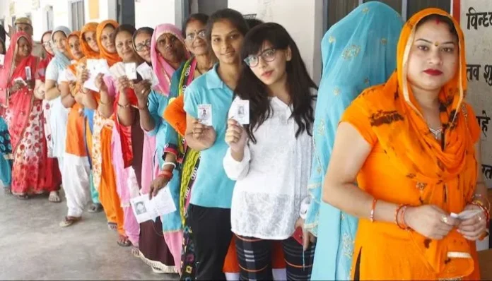 Jharkhand-Assembly-Election-voting