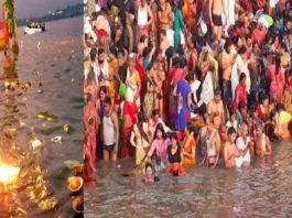 Kartik-Purnima-2024