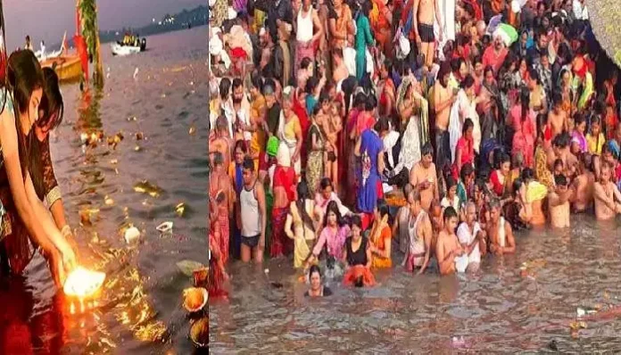 Kartik-Purnima-2024