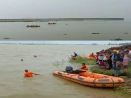 Katihar-Boat-Accident