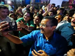 kejriwal-second-phase-of-padyatra