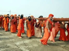 modi-arrival-in-maha-kumbh-2025