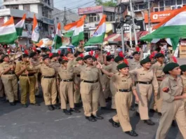 ncc-awakens-the-feeling-of-patriotism