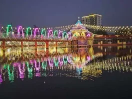 india-is-decorated-like-a-bride-on-the-occasion-of-chhath-festival