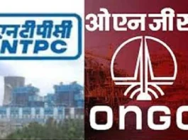 ntpc-and-ongc-join-hands-to-form-a-joint