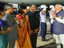 PM-Modi-Brazil-Visit