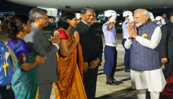 PM-Modi-Brazil-Visit