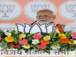 PM-Modi-Jharkhand-visit