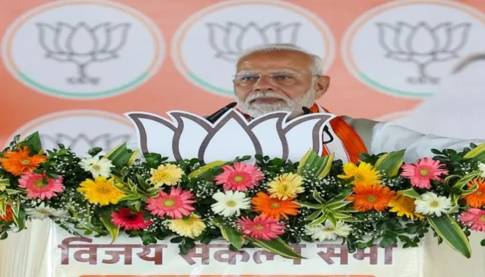 PM-Modi-Jharkhand-visit