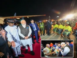 pm-modi-nigeria-visit