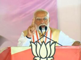 PM-Modi-first-rally-in-dhule