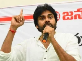 Pawan-Kalyan