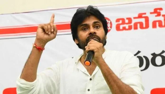 Pawan-Kalyan