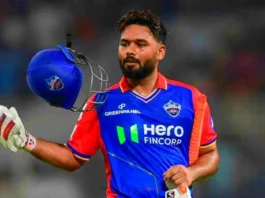 rishabh-pant