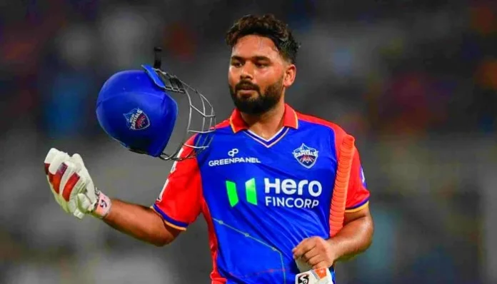 rishabh-pant