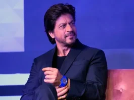 shahrukh-khan