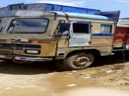 truck-was-stolen-from-the-police-station