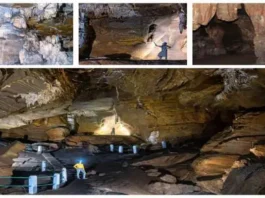 kotumsar-cave-full-of-natural-mysteries-opened