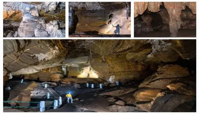 kotumsar-cave-full-of-natural-mysteries-opened