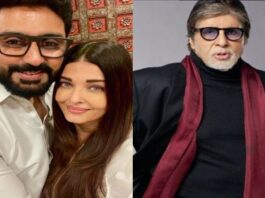 abhishek-aishwarya-divorce