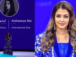 aishwarya-rai