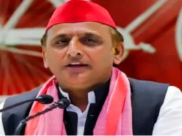 akhilesh-yadav-said-youths-should-not-accept-the-agnipath