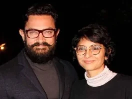 amir-khan-kiran-rao