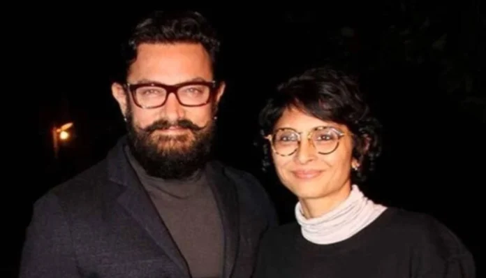 amir-khan-kiran-rao