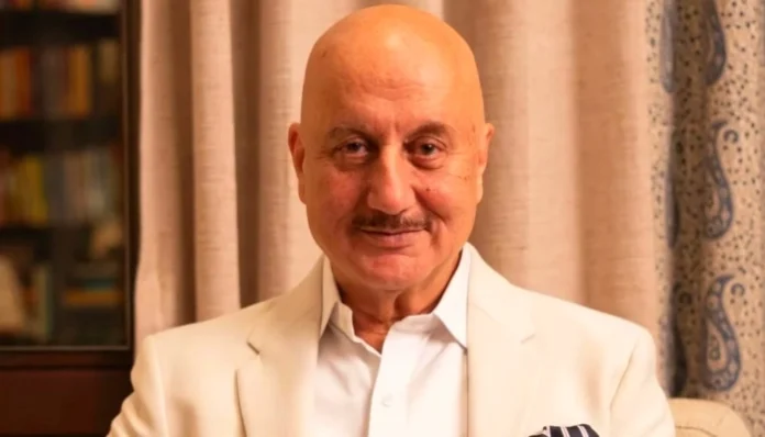 anupam-kher