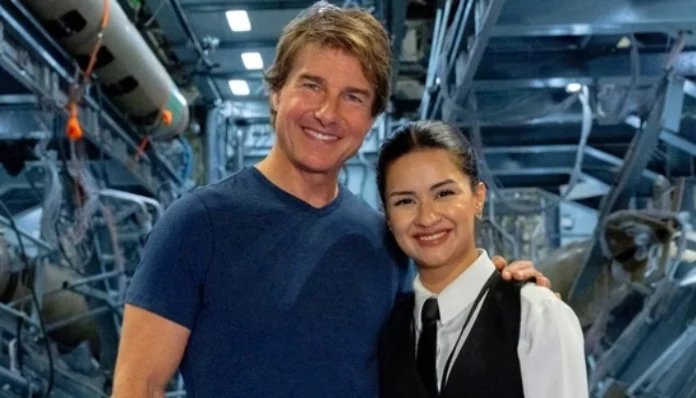 avneet-kaur-tom-cruise